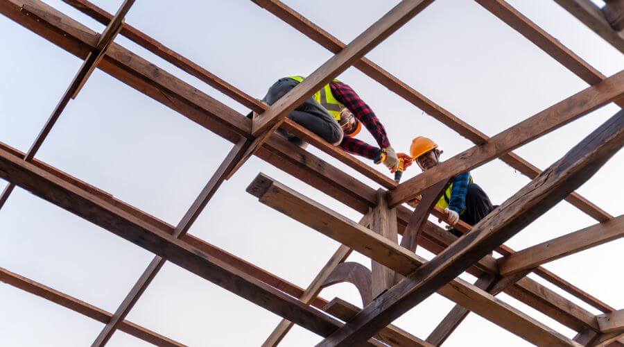 Professional Storm Sewer Service services in Marksville, LA